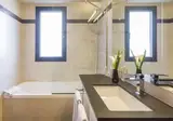 Majestic Residence foto 18