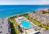 Aparthotel Premier Fort Beach foto 5