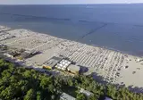 Marina Family Village foto 16