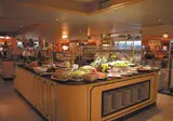 Prestige Hotel Sant Marc foto 15