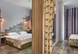 Hotel Imperial foto 4