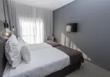 Pestana Gramacho Residences foto 20