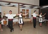 Kalimera Mare foto 28