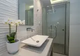 Edelweiss Appartementen foto 12