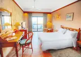 Hotel St. Patrick's foto 5