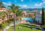 Pestana Miramar foto 10