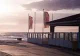 Strandhotel Het Hoge Duin foto 41