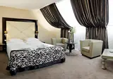 Grandior Hotel Prague foto 5