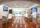Apartamentos Albatros Family foto 30