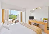 Napa Mermaid Hotel & Suites foto 9