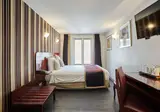Hotel Opera d Antin foto 27