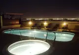 Grand Central Hotel foto 9