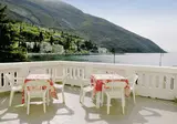 Hotel Geier foto 4