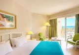 LUX Grand Baie foto 24