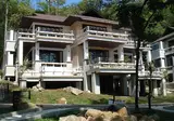 Baan Krating Phuket Resort foto 17