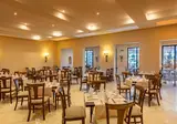Yadis Djerba Golf Thalasso & Spa foto 12