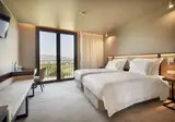 The Vinea Collection Hotel foto 4