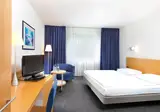 Wyndham Garden Potsdam foto 15
