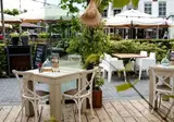 't Schippershuis Terherne foto 19