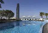 Crowne Plaza Dubai - Festival City foto 22