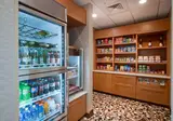 Springhill Suites By Marriott Orlando Lake Bu foto 13