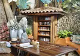 Baoase Luxury Resort foto 5