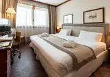 SHG Hotel Catullo Verona foto 19