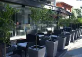 Hotel Sitges foto 10