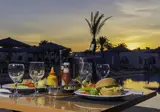 Safir Dahab Resort foto 18