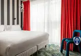 Hôtel Archétype Etoile foto 6