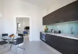 Aethrion Boutique Homes foto 25