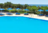 Sunshine Crete Village foto 15