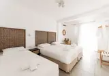 Super Paradise Suites foto 19