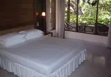 Bali Tropic Resort & Spa foto 25