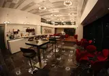 Altius Boutique Hotel foto 3