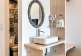 Anamar Santorini foto 14