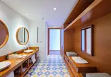 Amilla Maldives foto 4