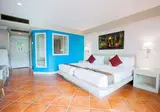 Karon Sea Sands Resort & Spa foto 5
