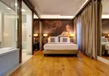 Villa Agrippina Gran Meliá foto 22
