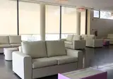 Monte Lirio Hotel foto 5