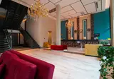 Aes Club Hotel foto 26