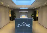 Strandcamping Jagtveld foto 9