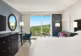 Dreams Rose Hall Resort & Spa foto 6
