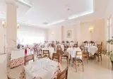 Hotel Marte foto 9