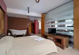 Sandy Bay Hotel, Elenite foto 20