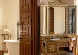 Sofitel Bahrain Zallaq Thalassa Sea & Spa foto 25