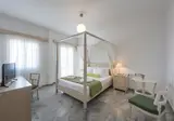 Narges Hotel foto 22
