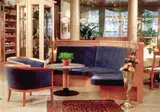 Hotel Karl Noss foto 17