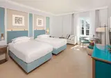 Hilton Imperial Dubrovnik foto 26