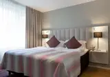 Hotel Elite Palace foto 11